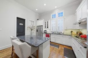 1514 W 23rd St, Houston, TX 77008 - Photo 11