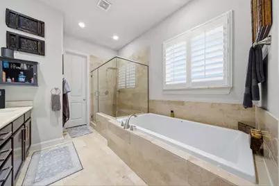 1514 W 23rd Street, Houston, TX 77008 - Photo 29