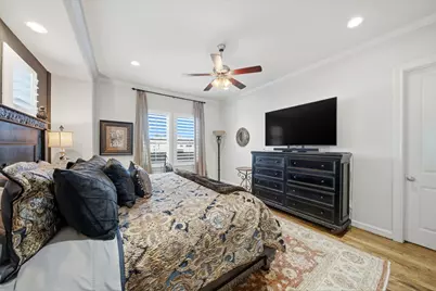 1514 W 23rd Street, Houston, TX 77008 - Photo 25