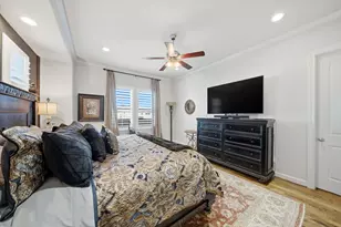 1514 W 23rd St, Houston, TX 77008 - Photo 25