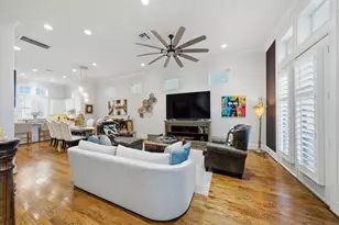 1514 W 23rd St, Houston, TX 77008 - Photo 7