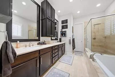 1514 W 23rd Street, Houston, TX 77008 - Photo 27