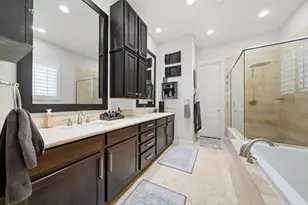 1514 W 23rd St, Houston, TX 77008 - Photo 27