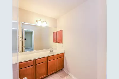 18307 All Oak Trail, Houston, TX 77084 - Photo 25