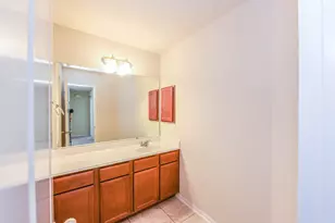 18307 All Oak Trail, Houston, TX 77084 - Photo 25