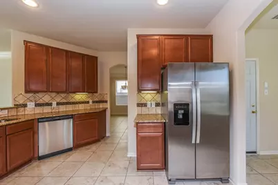 18307 All Oak Trail, Houston, TX 77084 - Photo 7