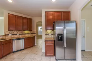 18307 All Oak Trail, Houston, TX 77084 - Photo 7