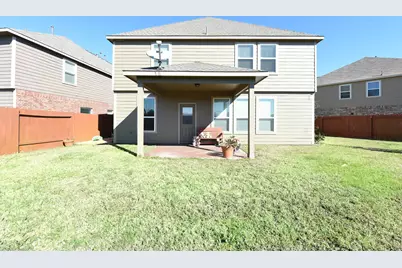 18307 All Oak Trail, Houston, TX 77084 - Photo 35