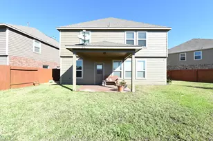 18307 All Oak Trail, Houston, TX 77084 - Photo 35