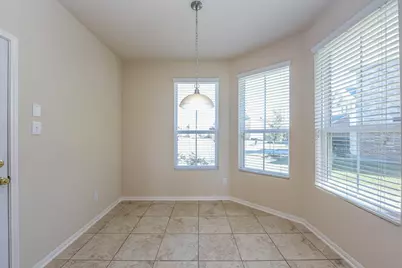 18307 All Oak Trail, Houston, TX 77084 - Photo 5
