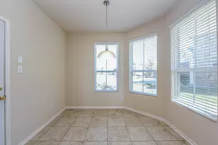 18307 All Oak Trail, Houston, TX 77084 - Photo 5