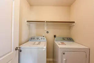 18307 All Oak Trail, Houston, TX 77084 - Photo 19