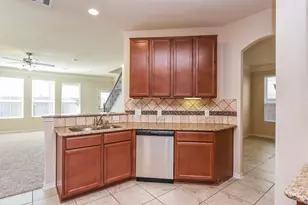 18307 All Oak Trail, Houston, TX 77084 - Photo 9