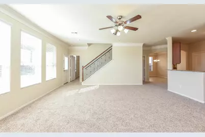 18307 All Oak Trail, Houston, TX 77084 - Photo 13
