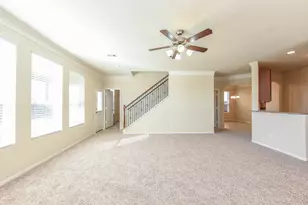 18307 All Oak Trail, Houston, TX 77084 - Photo 13