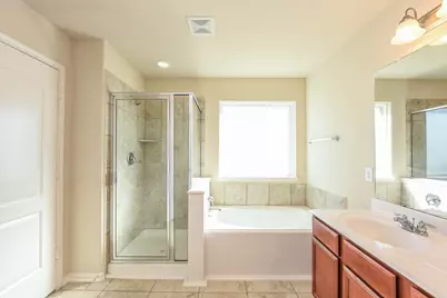 18307 All Oak Trail, Houston, TX 77084 - Photo 31