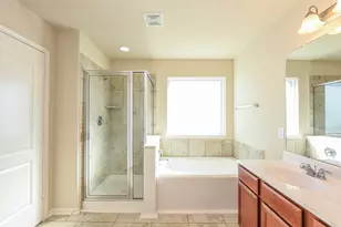 18307 All Oak Trail, Houston, TX 77084 - Photo 31