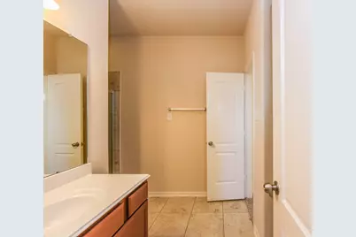 18307 All Oak Trail, Houston, TX 77084 - Photo 17