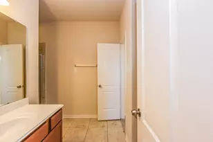 18307 All Oak Trail, Houston, TX 77084 - Photo 17