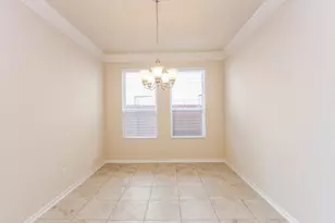 18307 All Oak Trail, Houston, TX 77084 - Photo 11