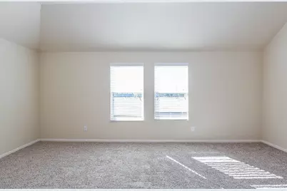18307 All Oak Trail, Houston, TX 77084 - Photo 27