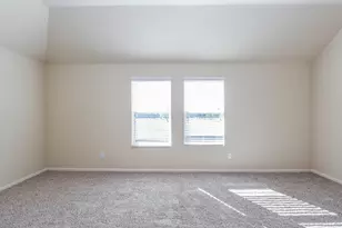 18307 All Oak Trail, Houston, TX 77084 - Photo 27