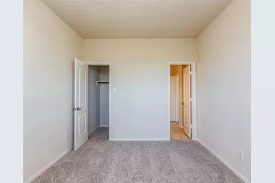 18307 All Oak Trail, Houston, TX 77084 - Photo 15