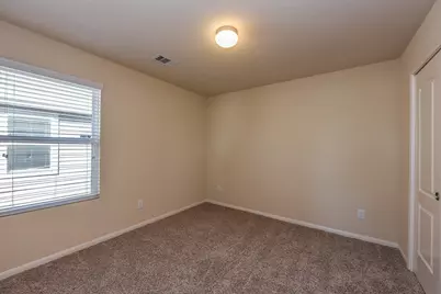 18307 All Oak Trail, Houston, TX 77084 - Photo 21