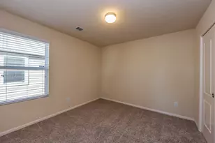 18307 All Oak Trail, Houston, TX 77084 - Photo 21