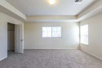 18307 All Oak Trail, Houston, TX 77084 - Photo 29