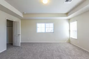 18307 All Oak Trail, Houston, TX 77084 - Photo 29