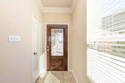 18307 All Oak Trail, Houston, TX 77084 - Photo 3