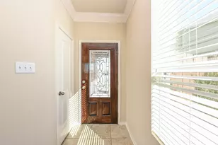18307 All Oak Trail, Houston, TX 77084 - Photo 3