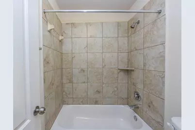 18307 All Oak Trail, Houston, TX 77084 - Photo 23
