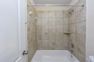 18307 All Oak Trail, Houston, TX 77084 - Photo 23