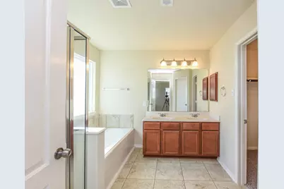 18307 All Oak Trail, Houston, TX 77084 - Photo 33