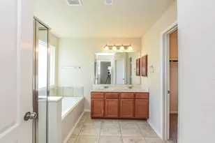 18307 All Oak Trail, Houston, TX 77084 - Photo 33