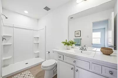 6639 Orange Daylily Lane, Katy, TX 77493 - Photo 7