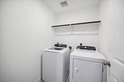 6639 Orange Daylily Lane, Katy, TX 77493 - Photo 9