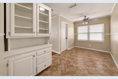 207 Eldridge, Sugar Land, TX 77478 - Photo 11