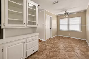 207 Eldridge, Sugar Land, TX 77478 - Photo 11