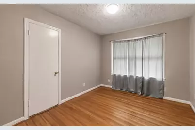 207 Eldridge, Sugar Land, TX 77478 - Photo 9