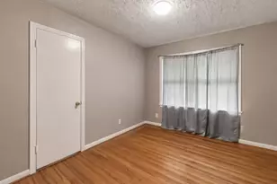 207 Eldridge, Sugar Land, TX 77478 - Photo 9