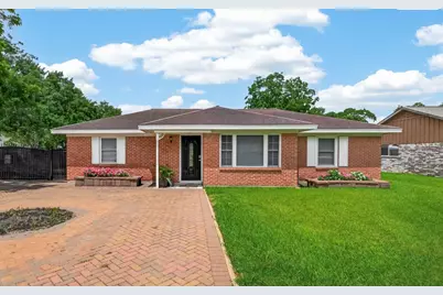 207 Eldridge, Sugar Land, TX 77478 - Photo 1