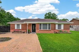 207 Eldridge, Sugar Land, TX 77478 - Photo 1