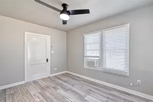 9314 Church St, Needville, TX 77461 - Photo 15