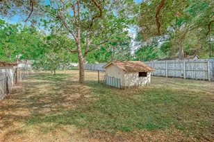 9314 Church St, Needville, TX 77461 - Photo 29