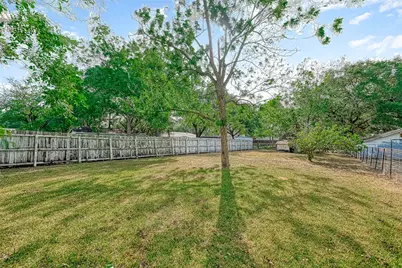 9314 Church Street, Needville, TX 77461 - Photo 31
