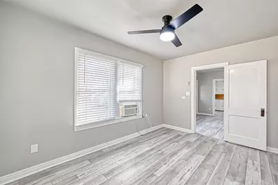 9314 Church Street, Needville, TX 77461 - Photo 19