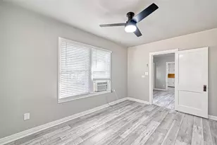 9314 Church St, Needville, TX 77461 - Photo 19